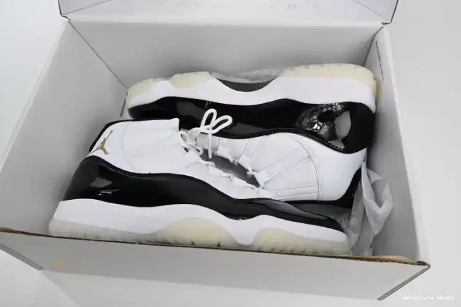 Cheap CT8012-170 DMP Jordan 11 Air 0503